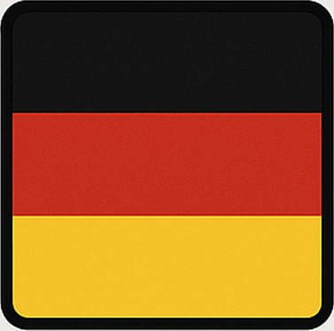 Deutsch