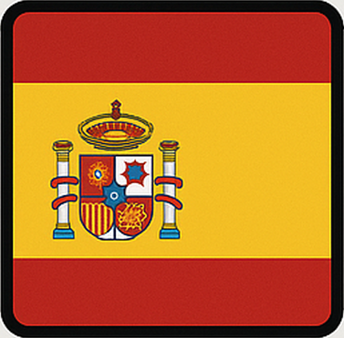Español