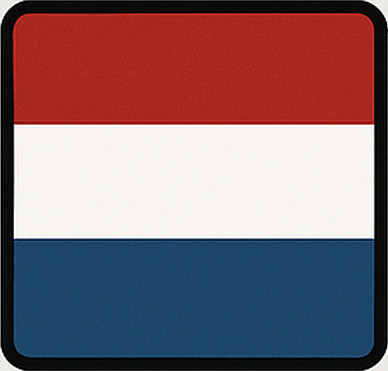 Netherland